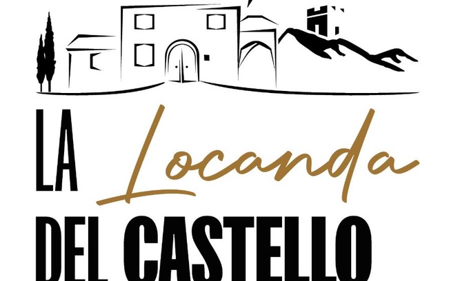 Ocre Bed & Breakfast | La Locanda Del Castello