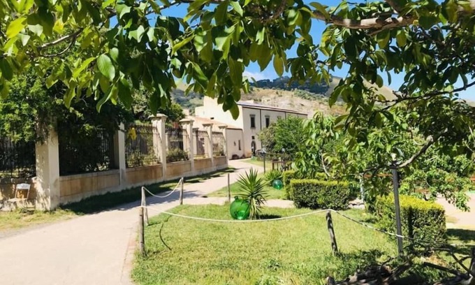 Santa Teresa di Riva Other | La Locanda Degli Amici