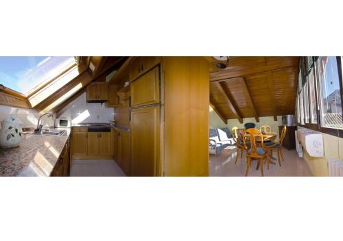 Laspuna Apartment | La Lucana Ordesa Ainsa apartamento