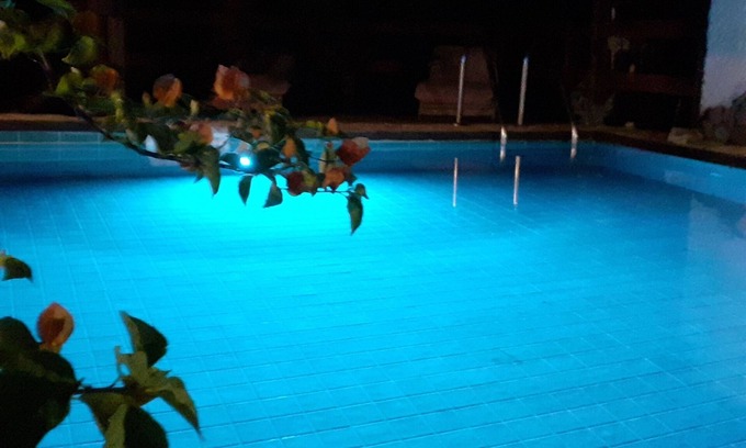 Alghero Villa | La Maison du Monde by CoralRiviera- private pool - close to the beach