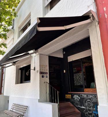 Barrio Historico Bed & Breakfast | La Nueva Posadita