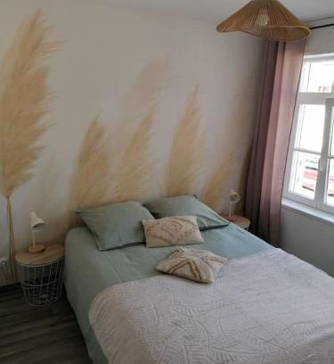 Licques House | La p'tite Licquoise