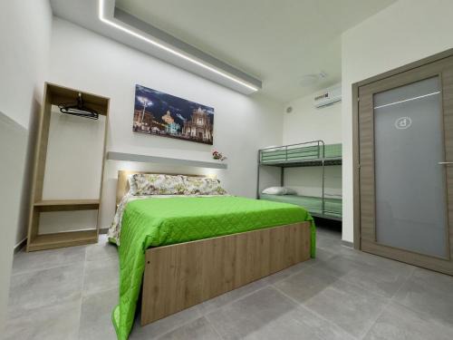 Old Town Bed & Breakfast | La Pescheria - Mini Apartments