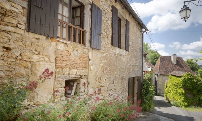 Tourtoirac House | "La Petite Maison" du Périgord