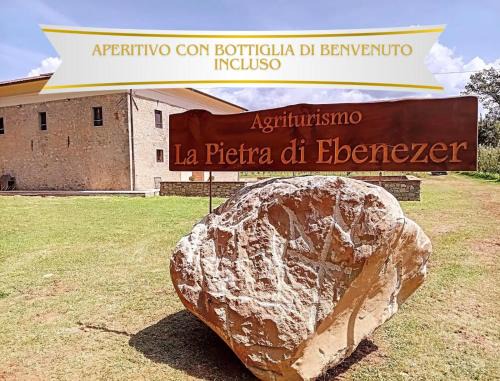 Villafranca in Lunigiana House | La Pietra di Ebenezer