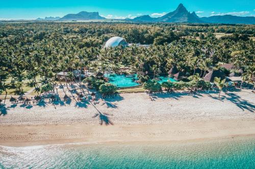Wolmar Resort | La Pirogue Mauritius