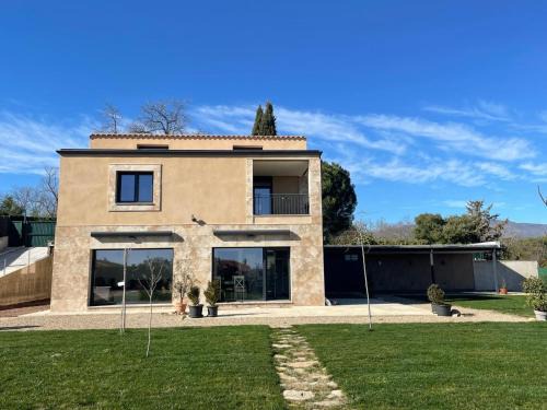 Collado Apartment | La Portilla de la Vera