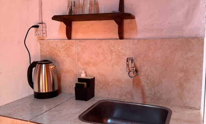 Concepcion del Uruguay Bed & Breakfast | La Posada de Lety