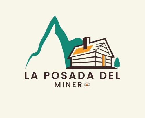 Oxapampa Cabin | La posada del minero Oxapampa