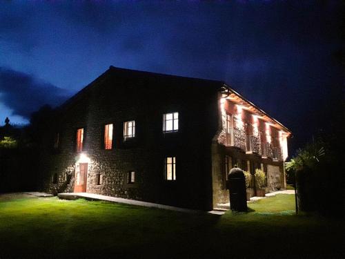 Molledo Hotel | LA POSADA DEL TENOR