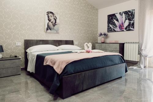 San Giovanni la Punta Bed & Breakfast | La Punta