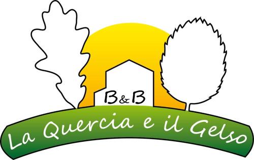 Baricella Bed & Breakfast | La Quercia e il Gelso