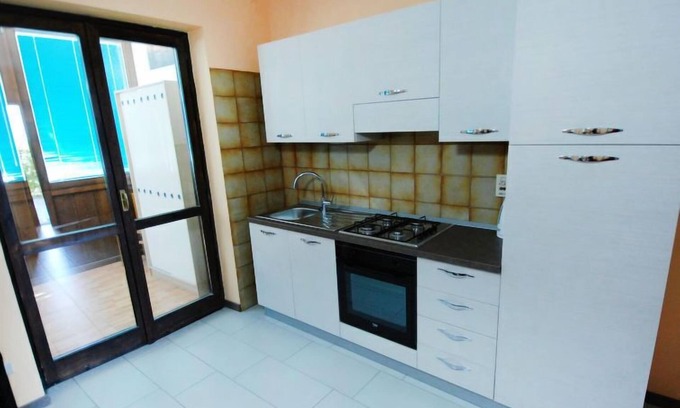 Montan-Angelin-Arensod Apartment | La Remise by Interhome