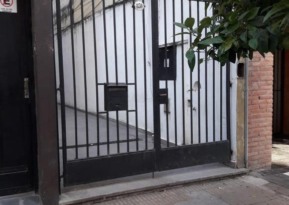Province of Tucuman Bed & Breakfast | La Rojarilla