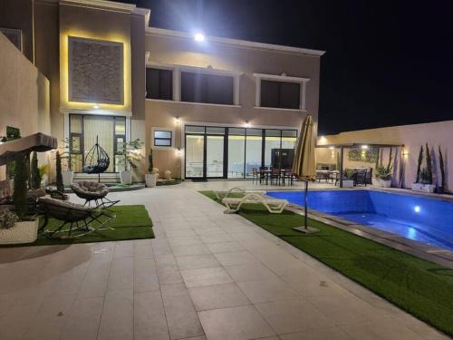 Sweimeh Ski Chalet | La Seema sea view chalet