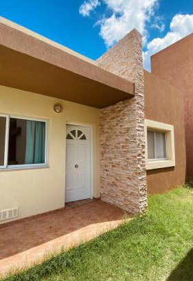 Colon Apartment | La Talita