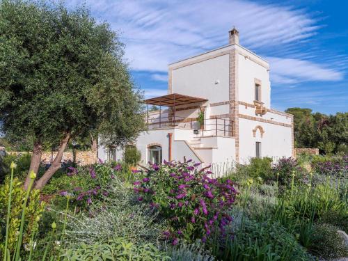 Lido Silvana Bed & Breakfast | La Vacia Country Resort