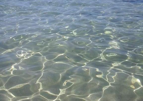 Arenella Bed & Breakfast | La Via Del Mare