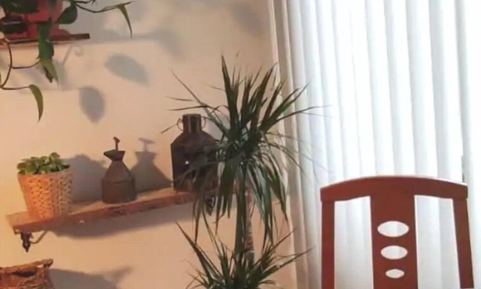 Lagostelle Apartment | La Villa es Bella