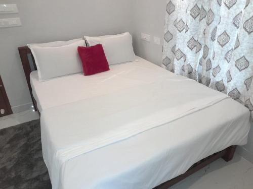 Muvattupuzha House | Lachus Home Stay