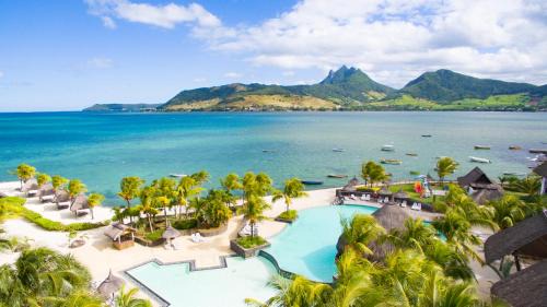 Grand River South East Hotel | Laguna Beach Hotel & Spa