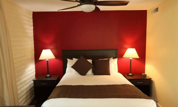 Incline Village Cabin | Lake Tahoe Incline Village Getaway North Lake Lodges Condo Timeshare reduced!
