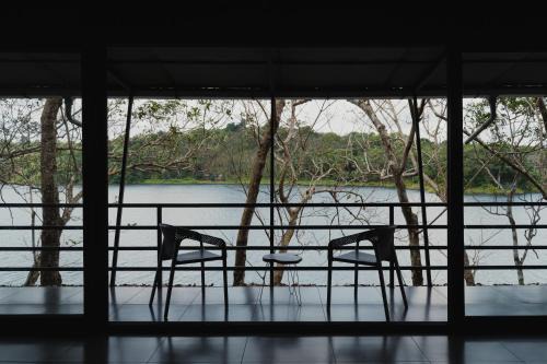 Wadakanchery Hotel | Lakedale Resorts