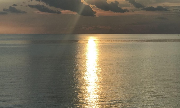 Pulaski House | Lakefront Paradise - Sleeps 6 - Only $400/Night