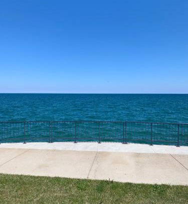Stoney Creek Villa | Lakeview Villa - Enjoy luxury Vacation at its Best!