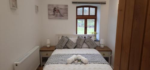 Plympton House | LakeViews Quietness Parking LongStays 4Guests