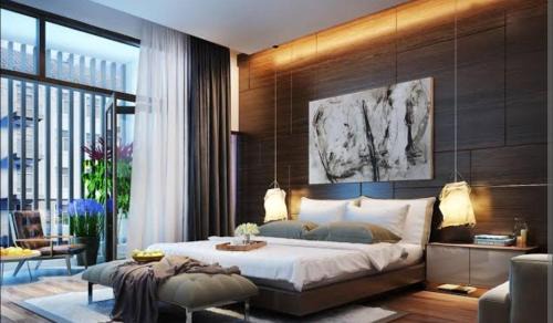 Mhow Hotel | Lakshya yadav