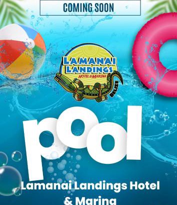 Orange Walk Hotel | Lamanai Hotel & Marina