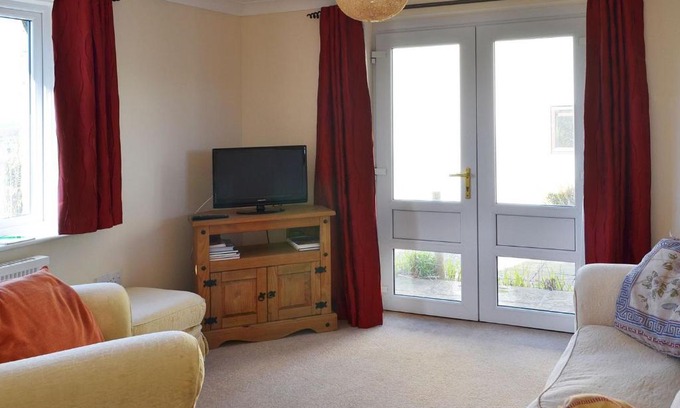 Paignton House | Lambs Gate