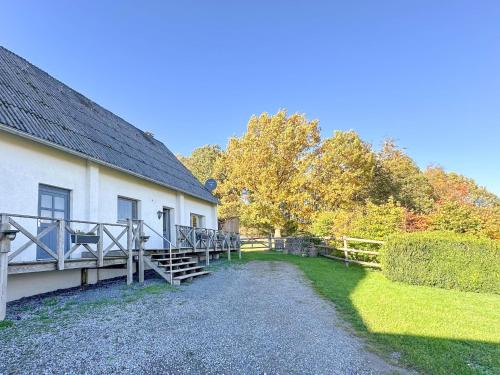 Hellenthal House | Landhaus Landgelück