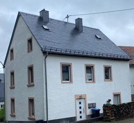 Steffeln Apartment | Landhauszimmer Steffeln