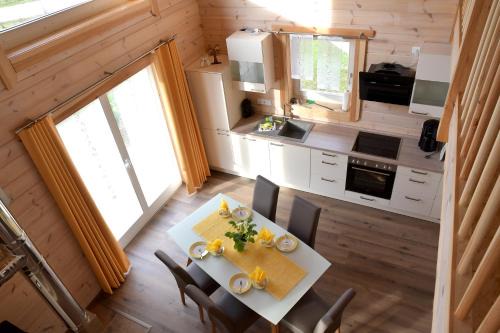 Modingen Apartment | Landhof Kling