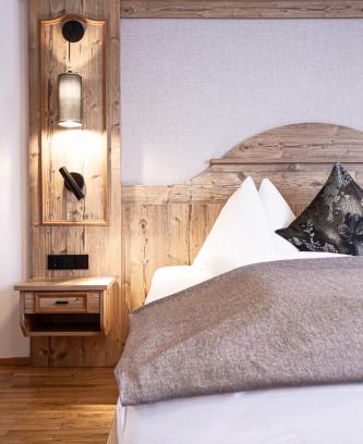 Lunz am See House | Landhotel Zellerhof