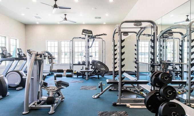 Homewood Apartment | Landing at Estelle - 2 Bedrooms in West Homewood/Edgemont Park