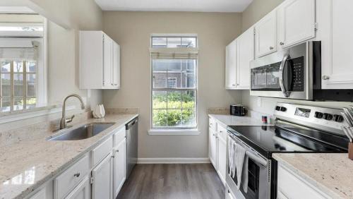 North Chesterfield Apartment | Landing at Hopper Lofts - 1 Bedroom in Manchester