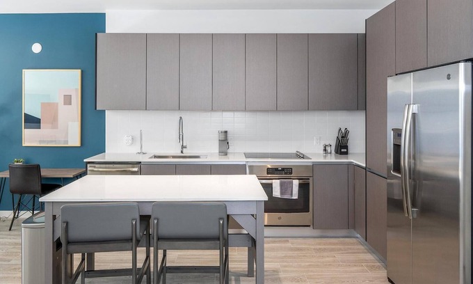 Wimauma Apartment | Landing at Sereno - 1 Bedroom in Wimauma