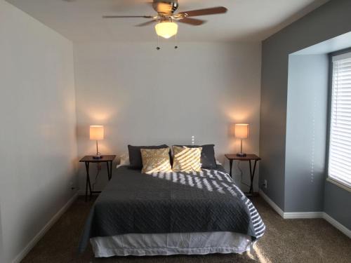 Scera Park South House | Large Room Near UVU & BYU