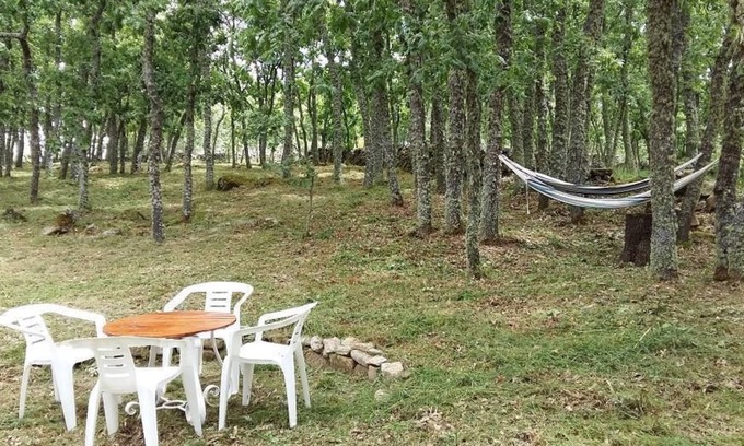Aldeadavila de la Ribera Other | Las Casitas de Las Arribes