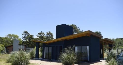 Costa del Este Apartment | Las Cortaderas