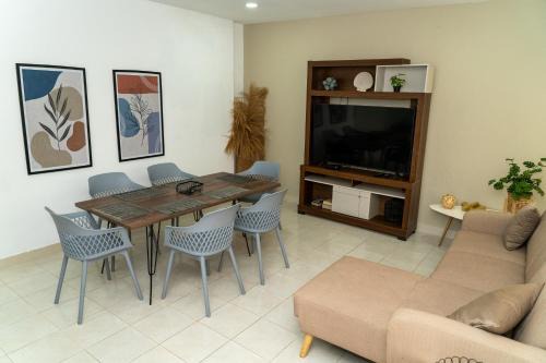 Soacha Apartment | Las palmas