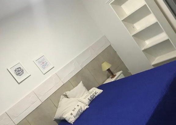 Trenque Lauquen Apartment | las Rías de Betanzos Apart II