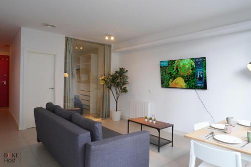 Las Tablas Apartment | Las Tablas Apartments