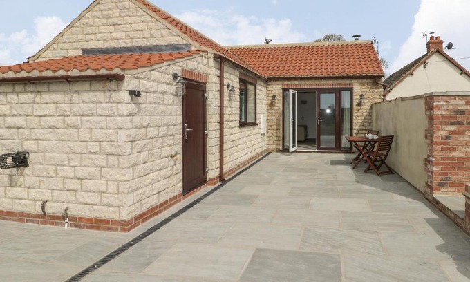 Malton House | Laurel Farm