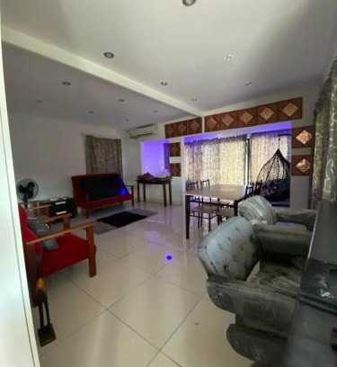 Lautoka Apartment | Lautoka accommodation