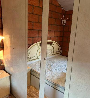Sevan House | Lavanda CITY