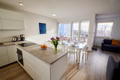 Privlaka Villa | Lavir